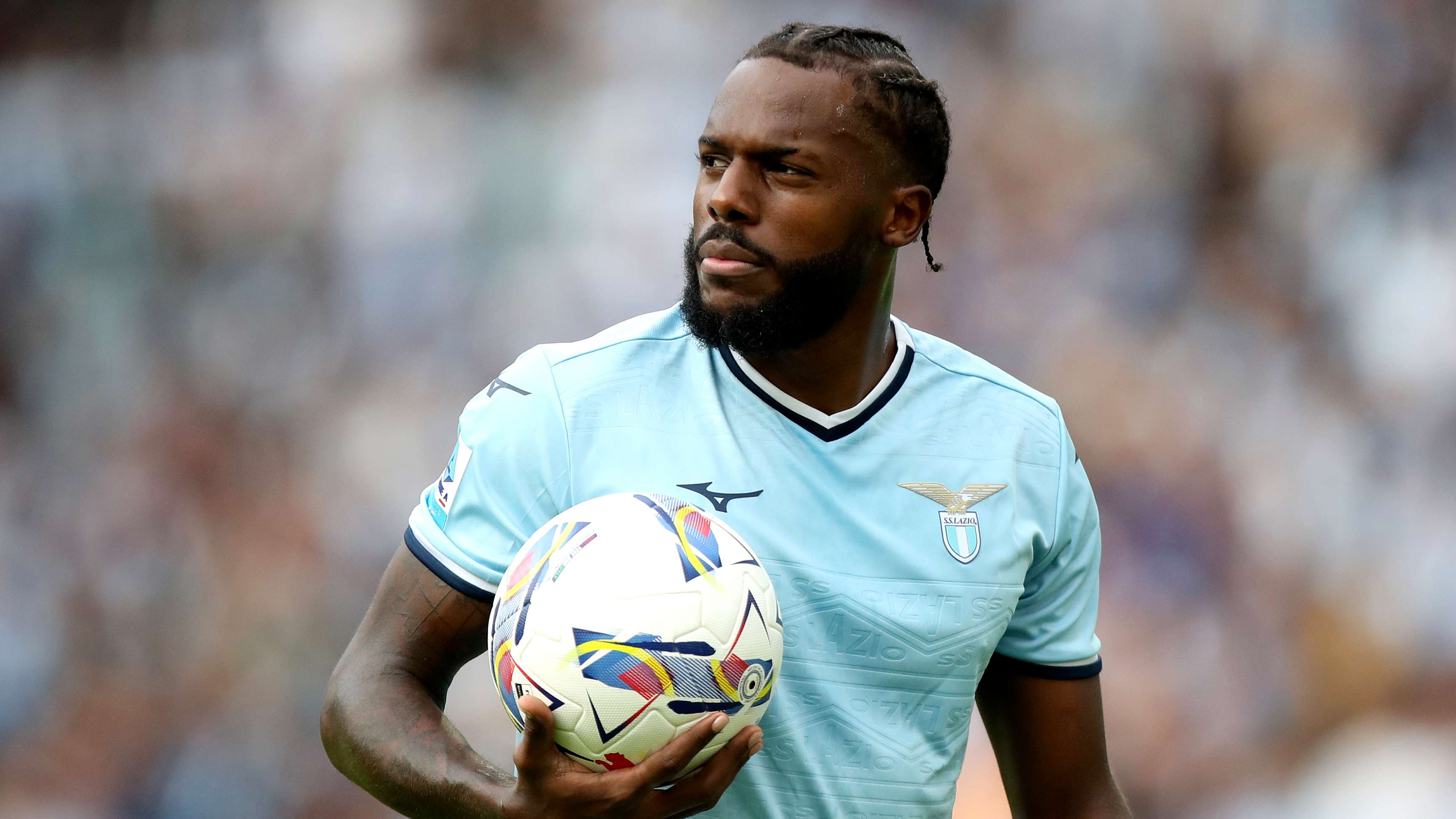 市在经济总 市在经济总