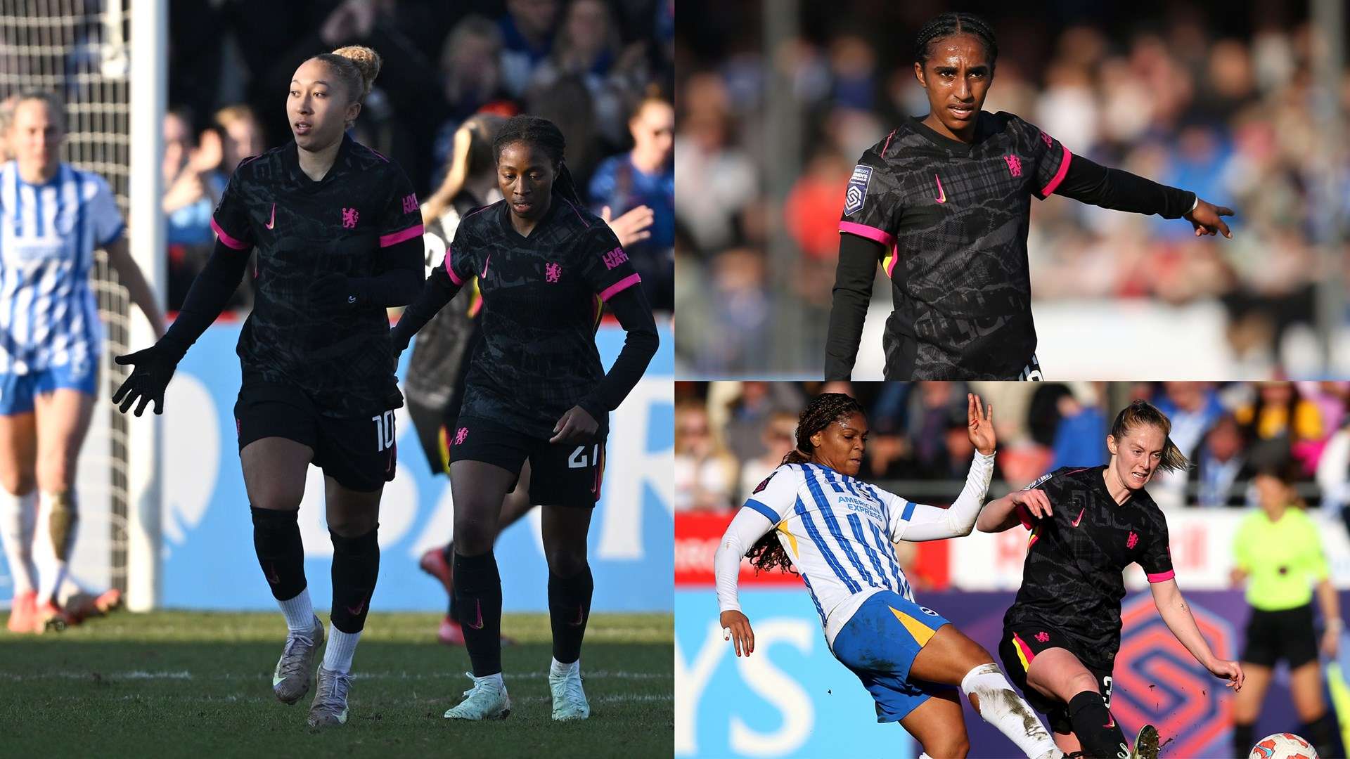 通过精准的 通过精准的