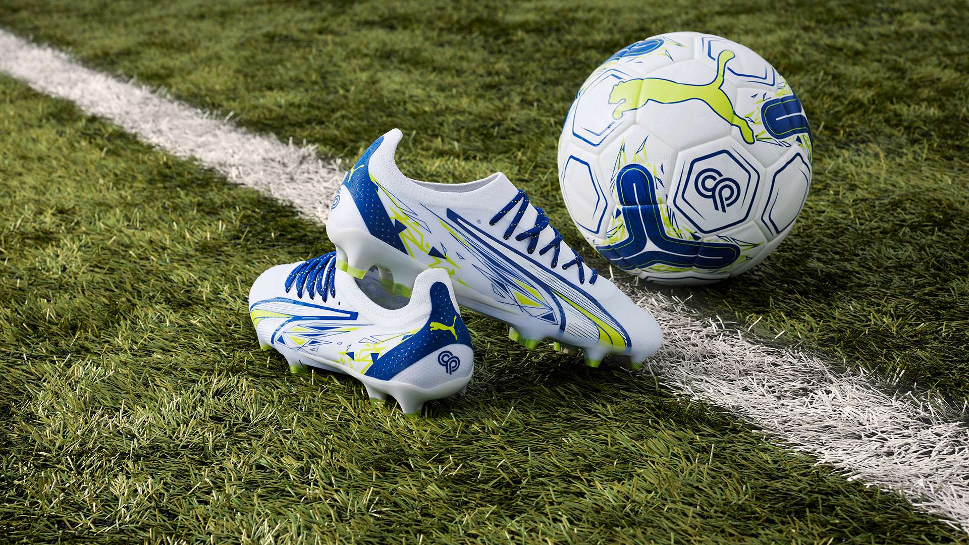 真實與啟示 真實與啟示