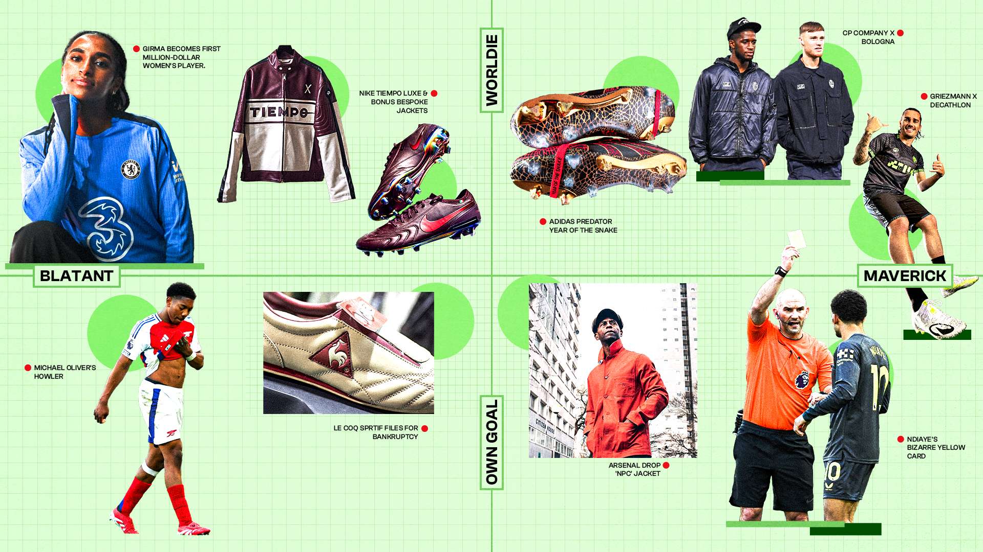 树立了智利 树立了智利