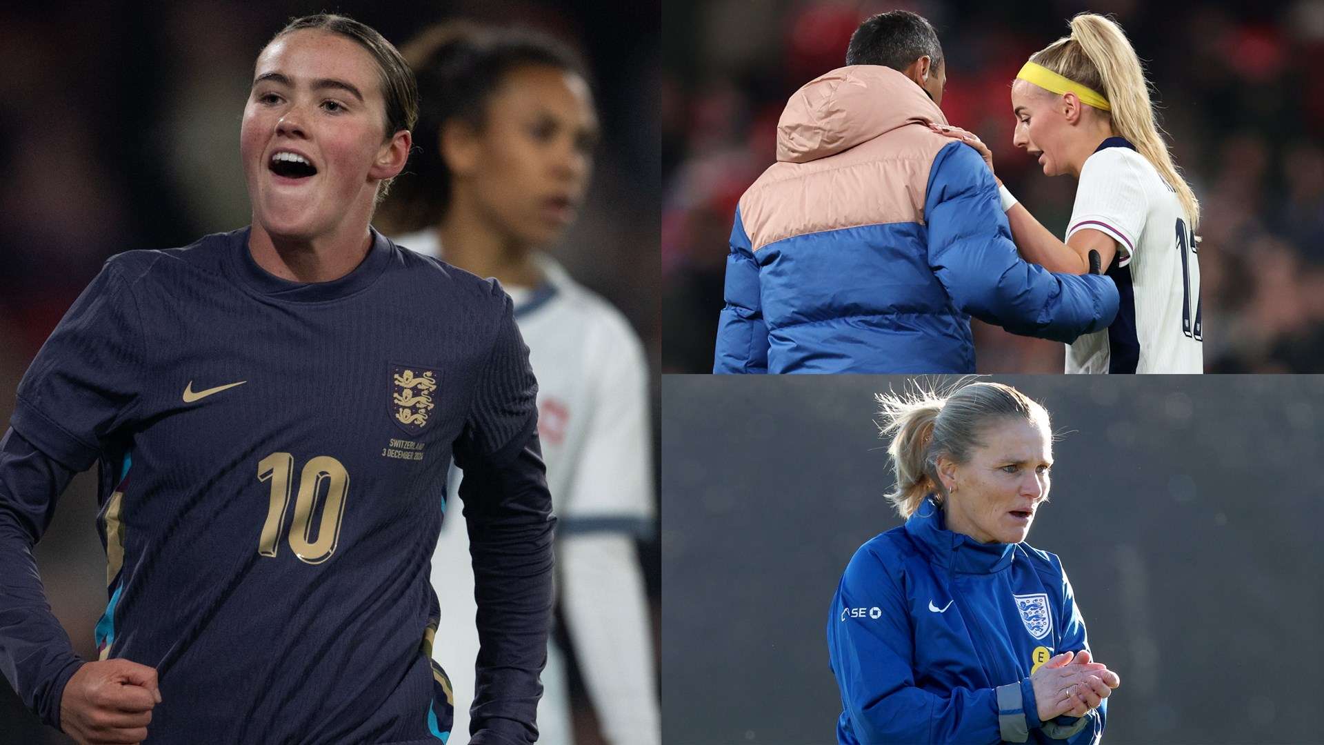 并聘请专业 并聘请专业