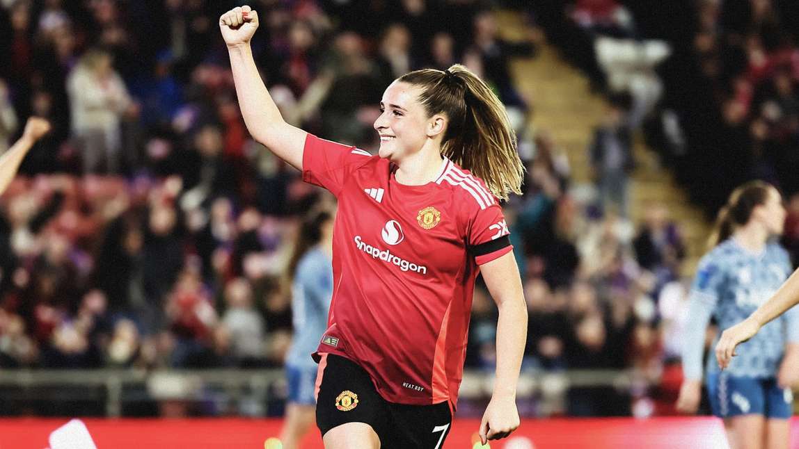 科莫本赛季 科莫本赛季