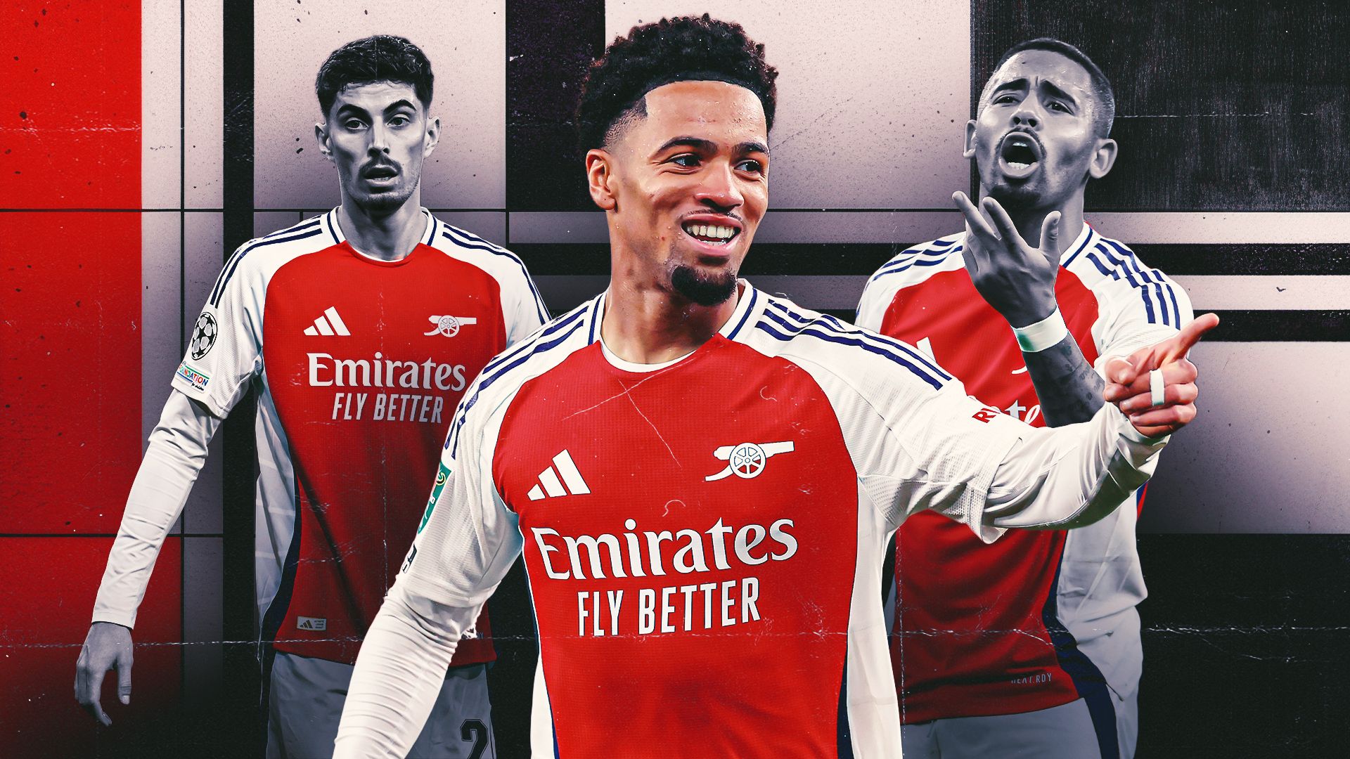 球队常常是 球队常常是