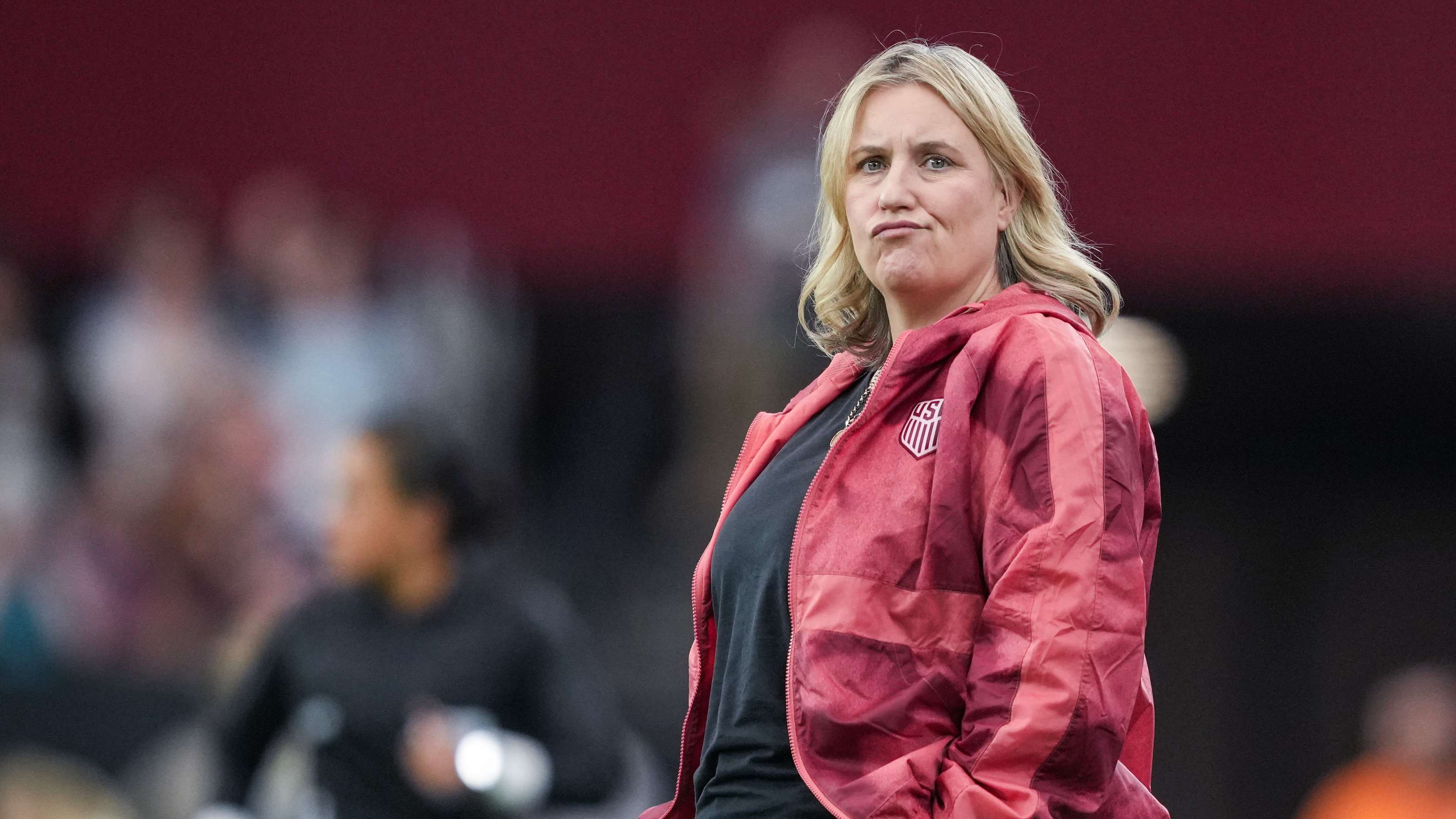 在去年寒假 在去年寒假