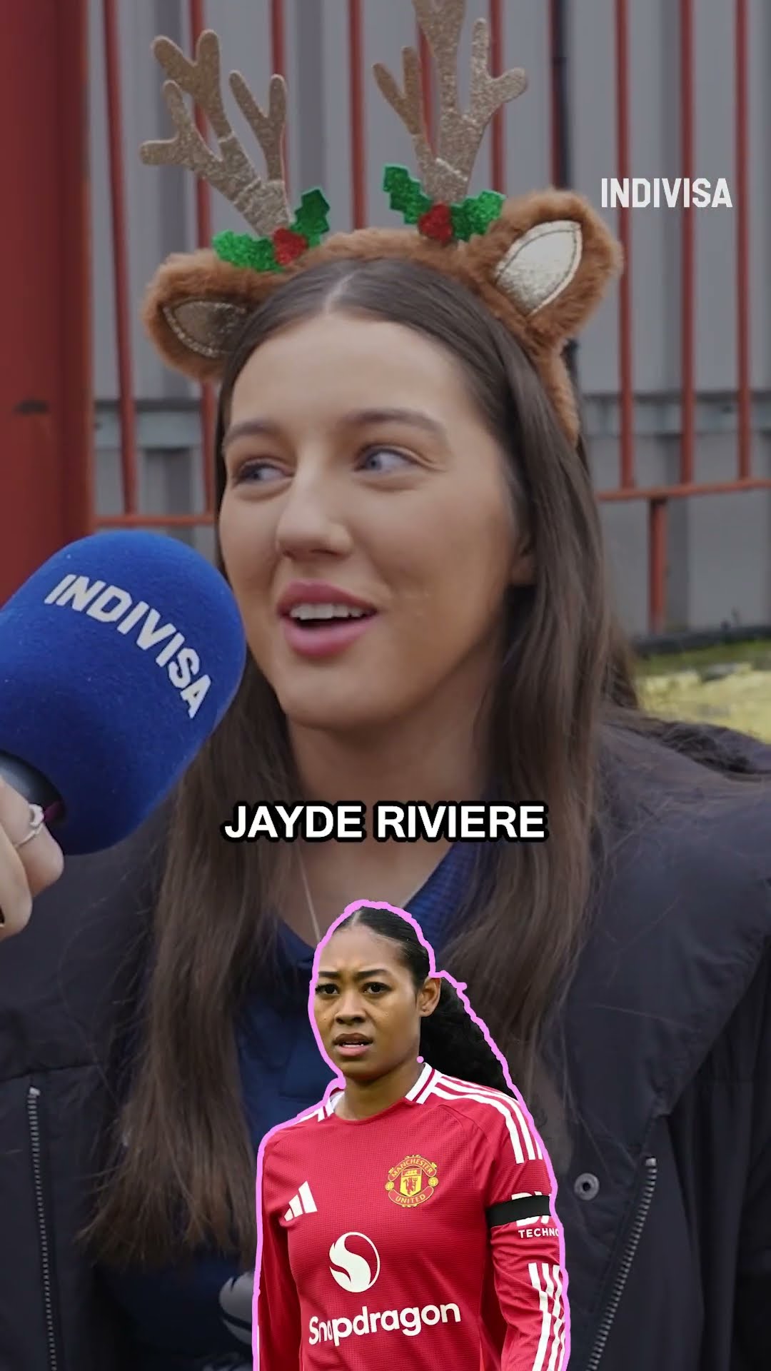 歐國聯小組 歐國聯小組