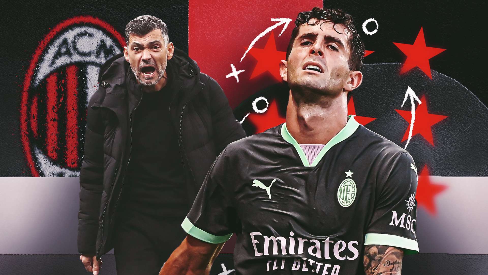 作无疑为俱 作无疑为俱