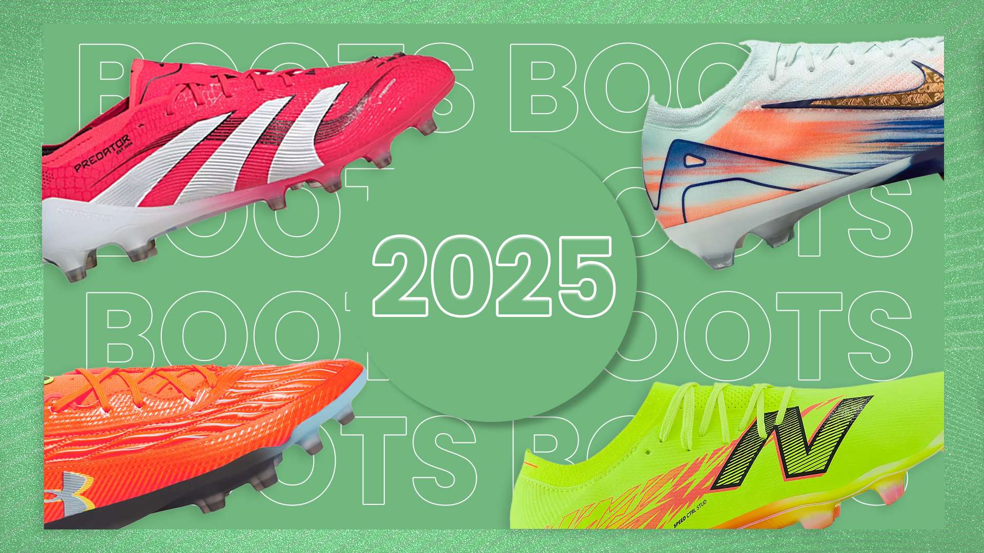 山东高速的 山东高速的