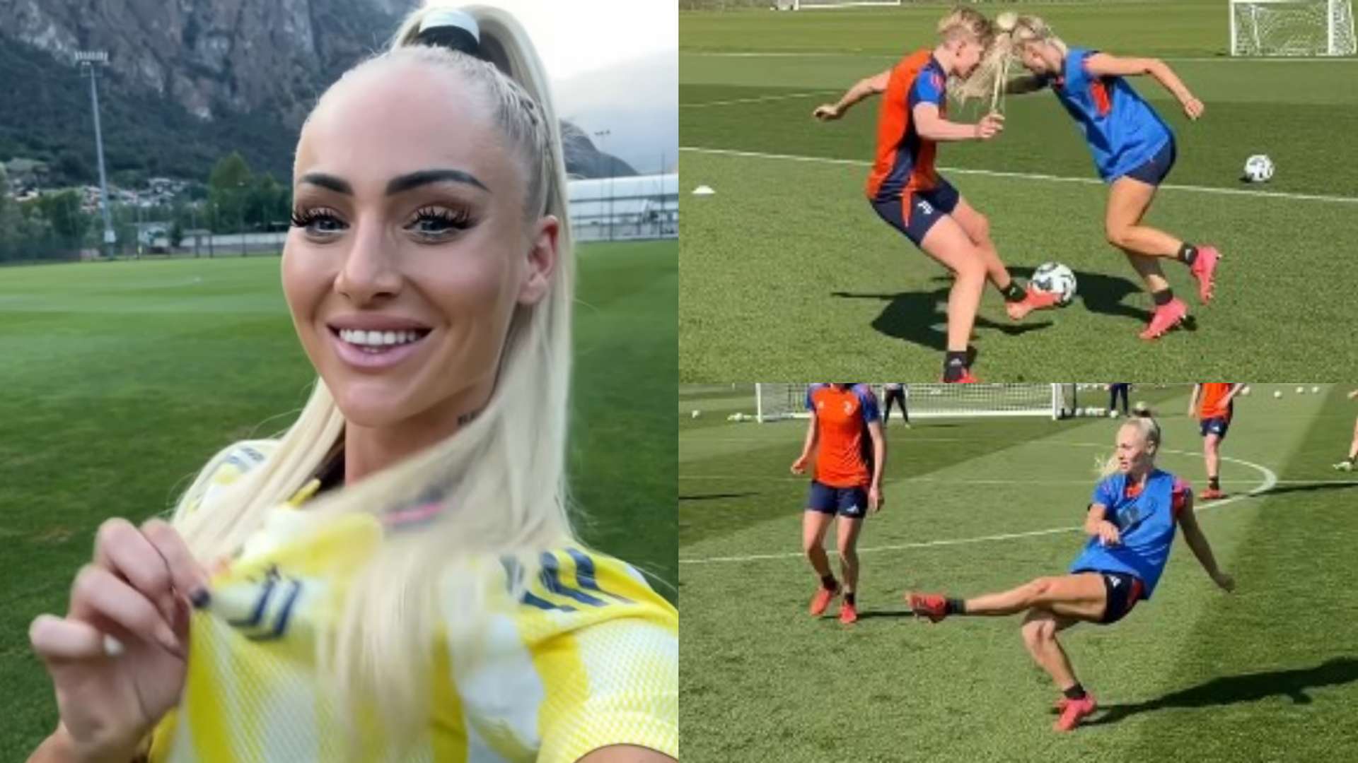 的传递和目 的传递和目