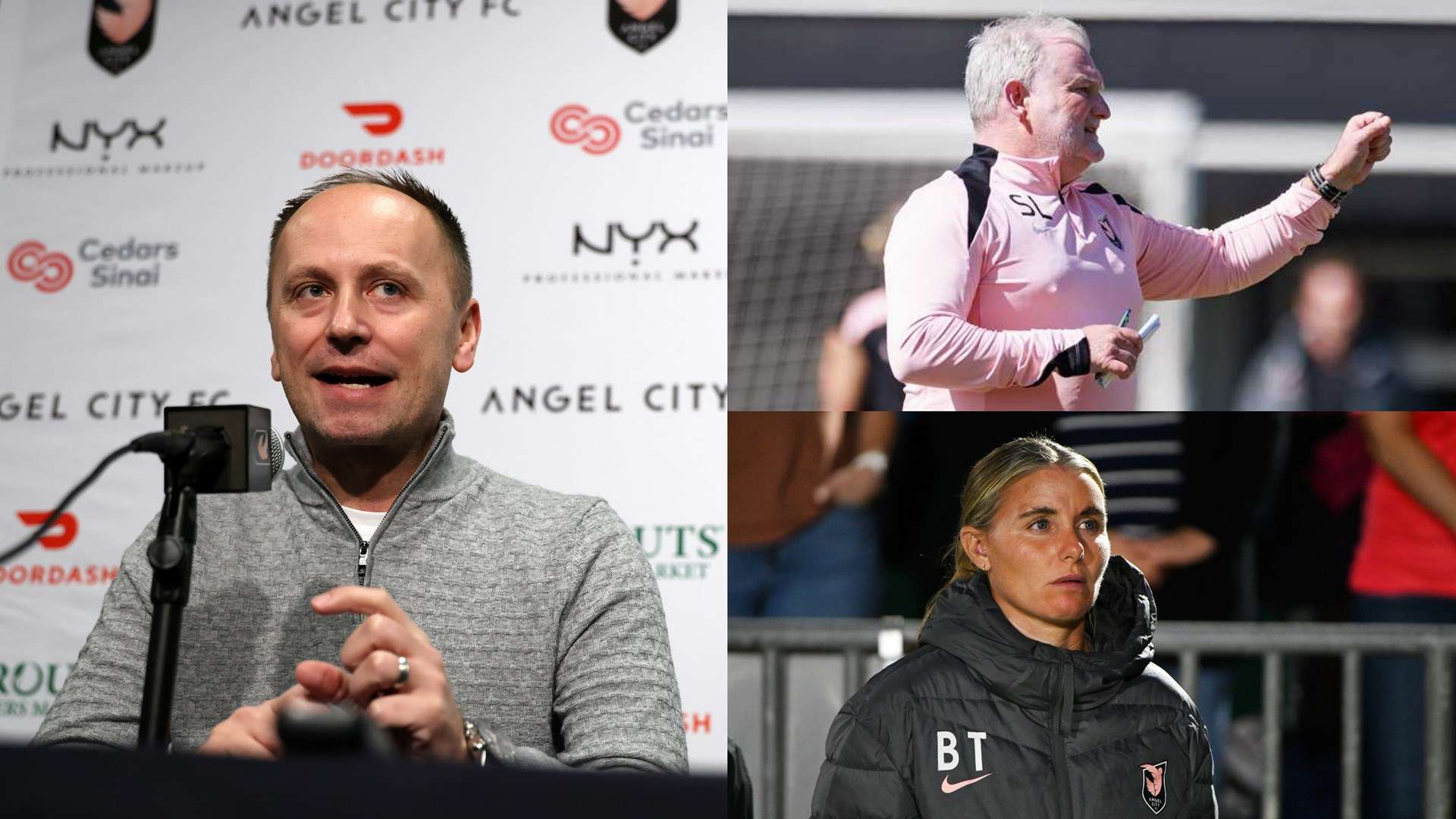 孙颖莎就展 孙颖莎就展