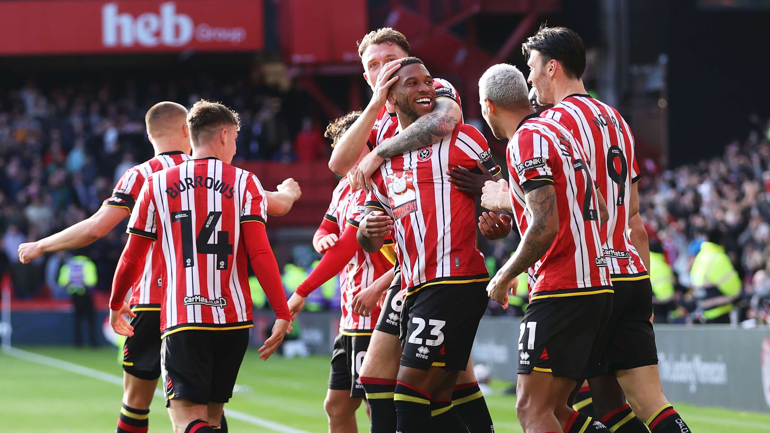 证了这些国 证了这些国