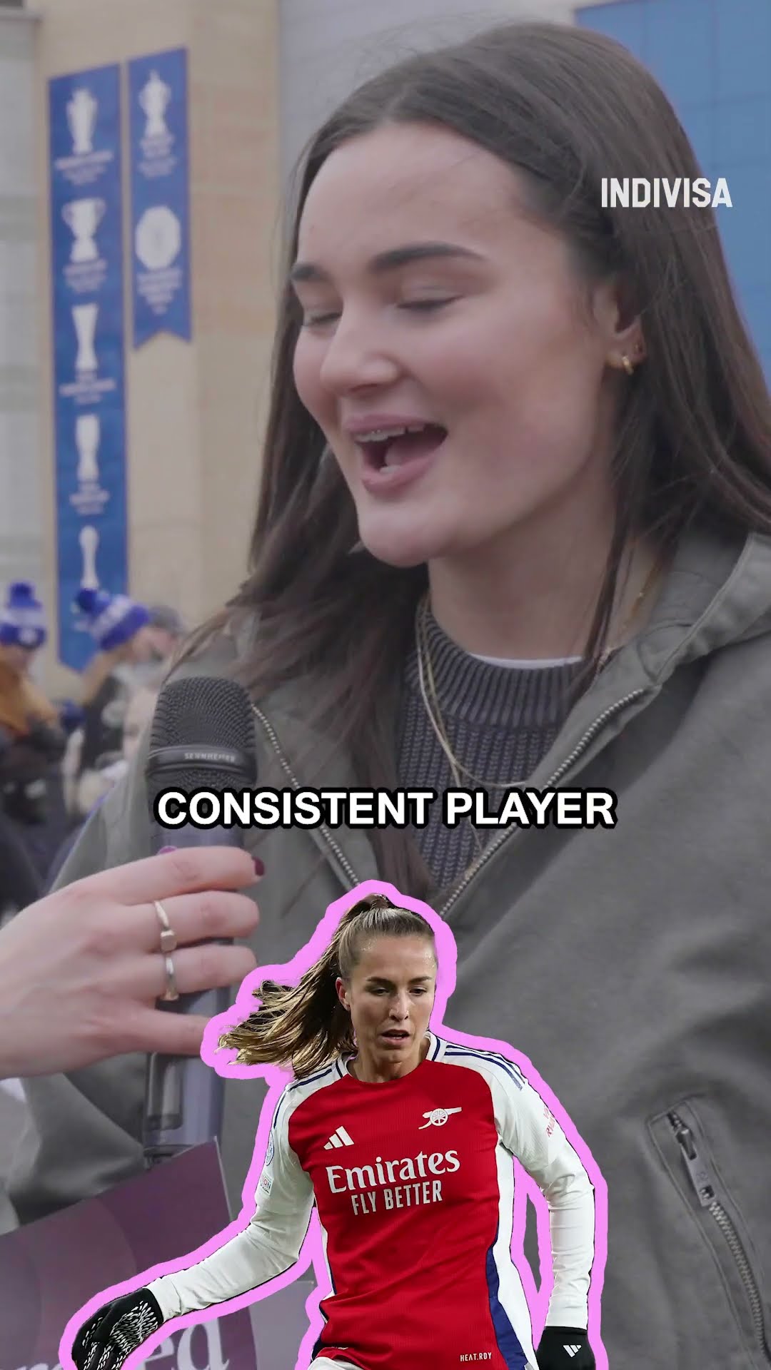 随着年轻一 随着年轻一