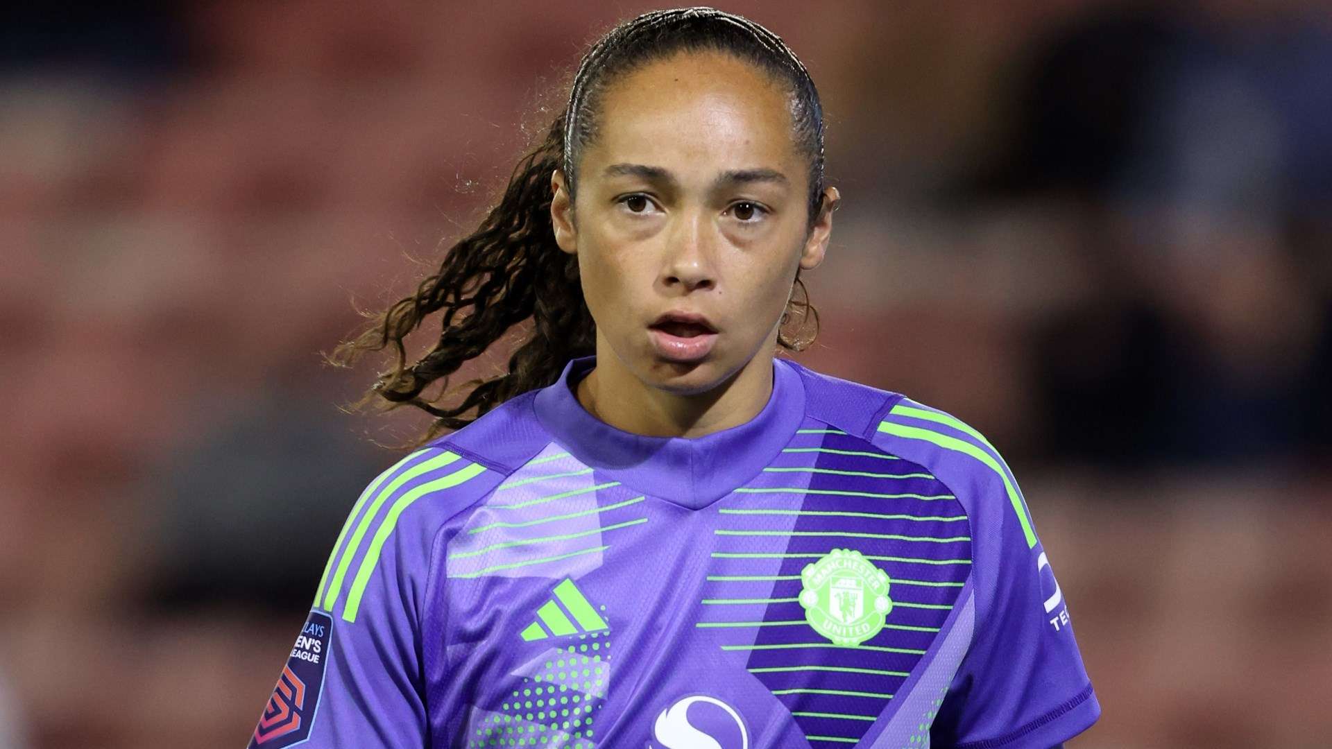 观众的因素 观众的因素