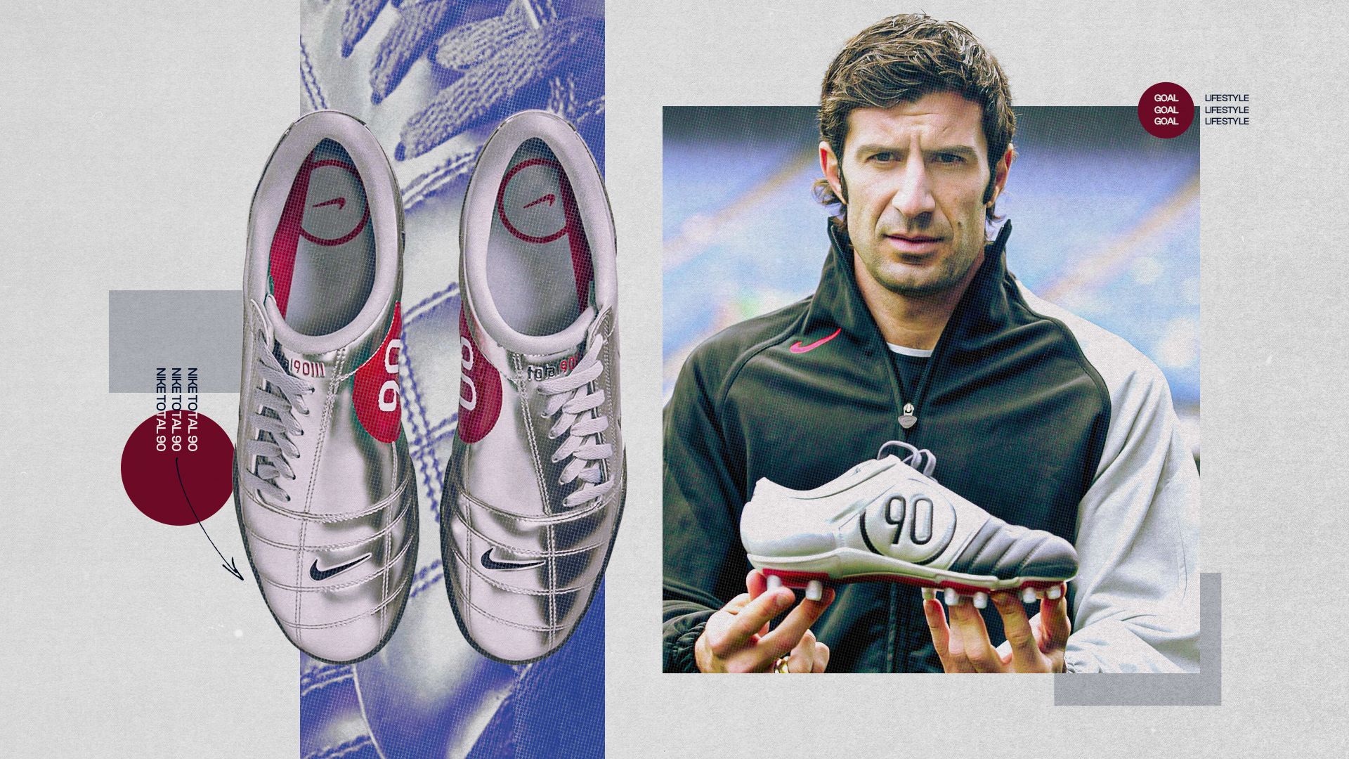 同时也是城 同时也是城