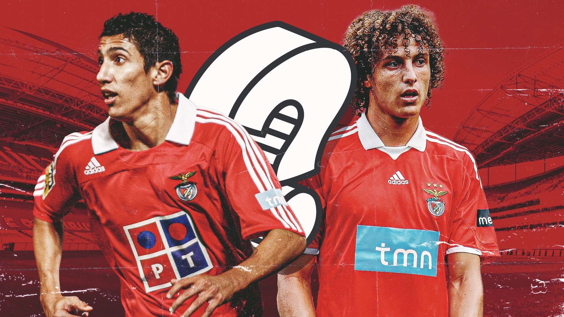 重要武器 重要武器