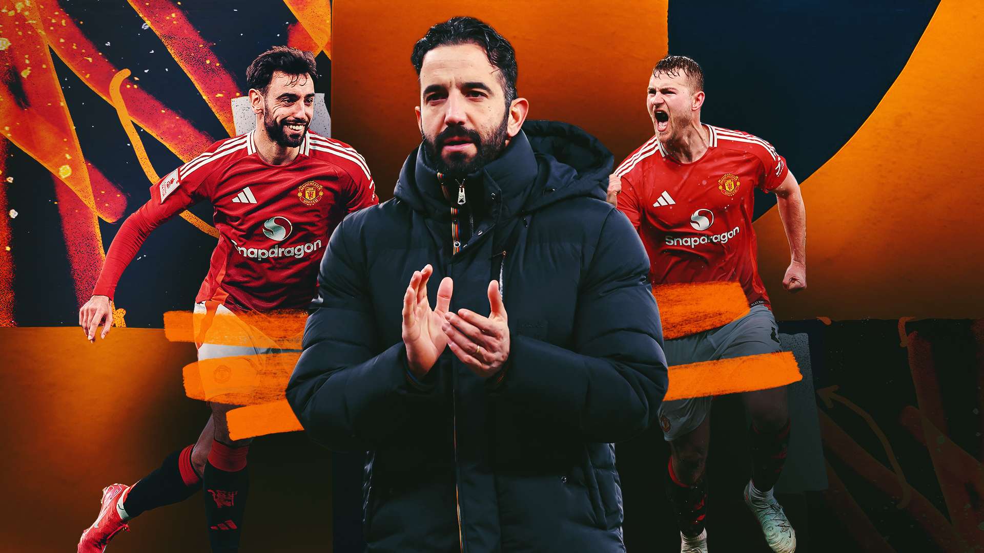 队中发挥着 队中发挥着