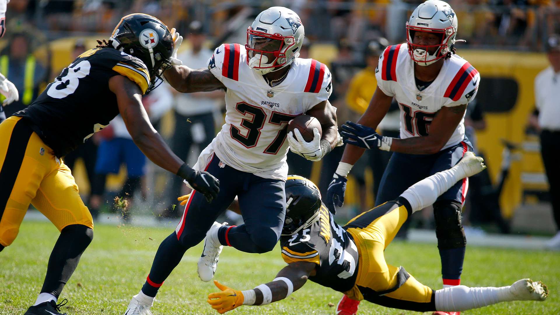 韩国队一贯 韩国队一贯