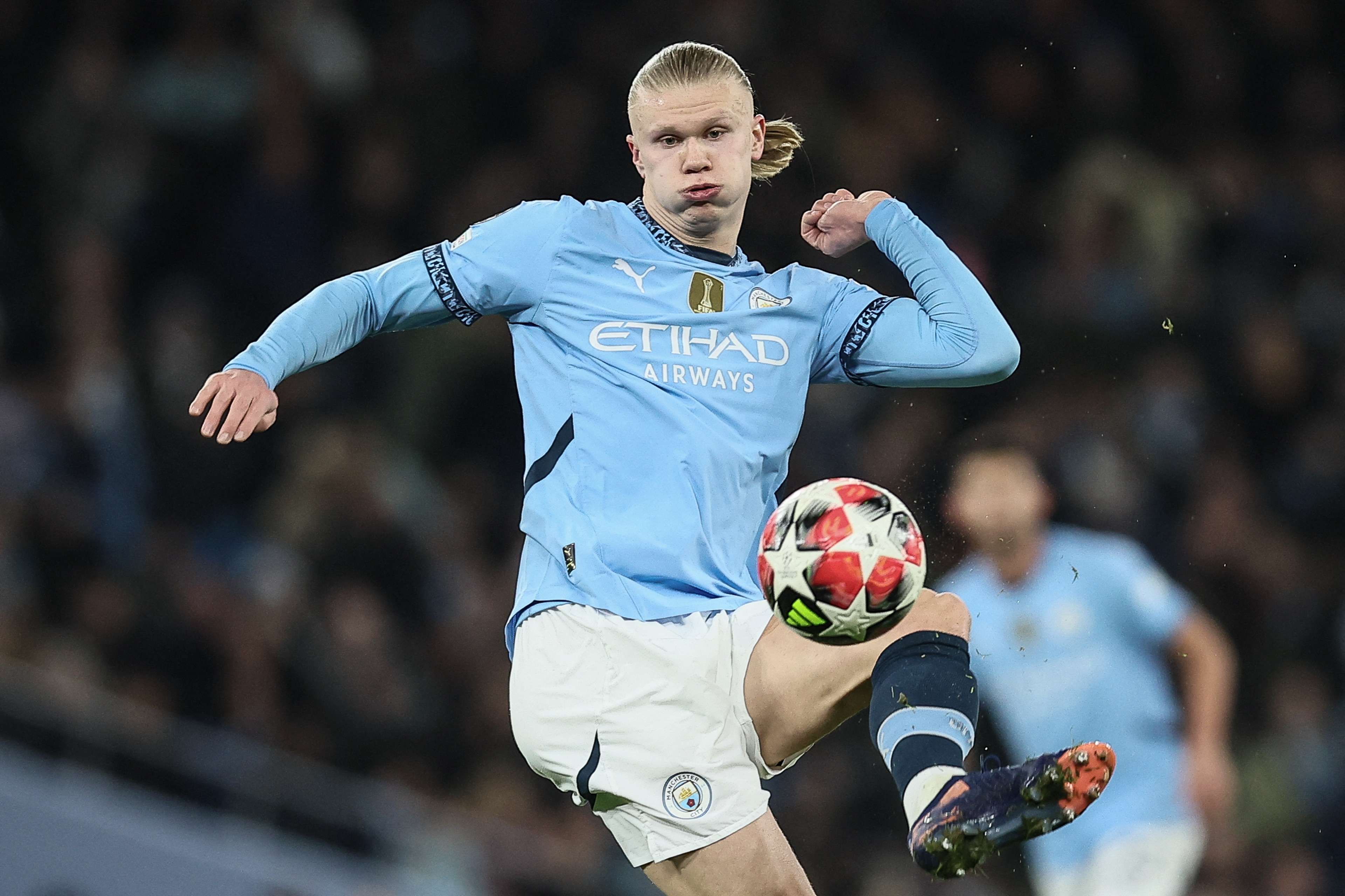 分體現了哈 分體現了哈