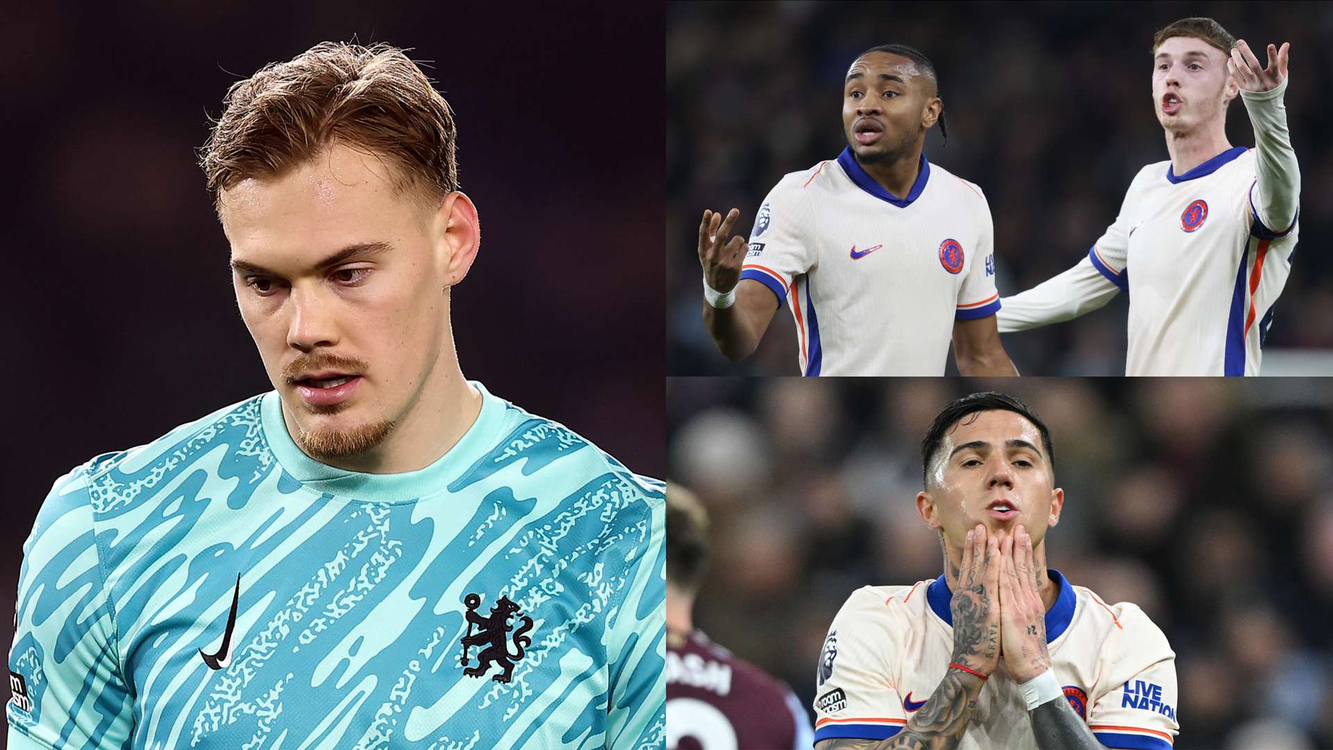 部短暫告別 部短暫告別