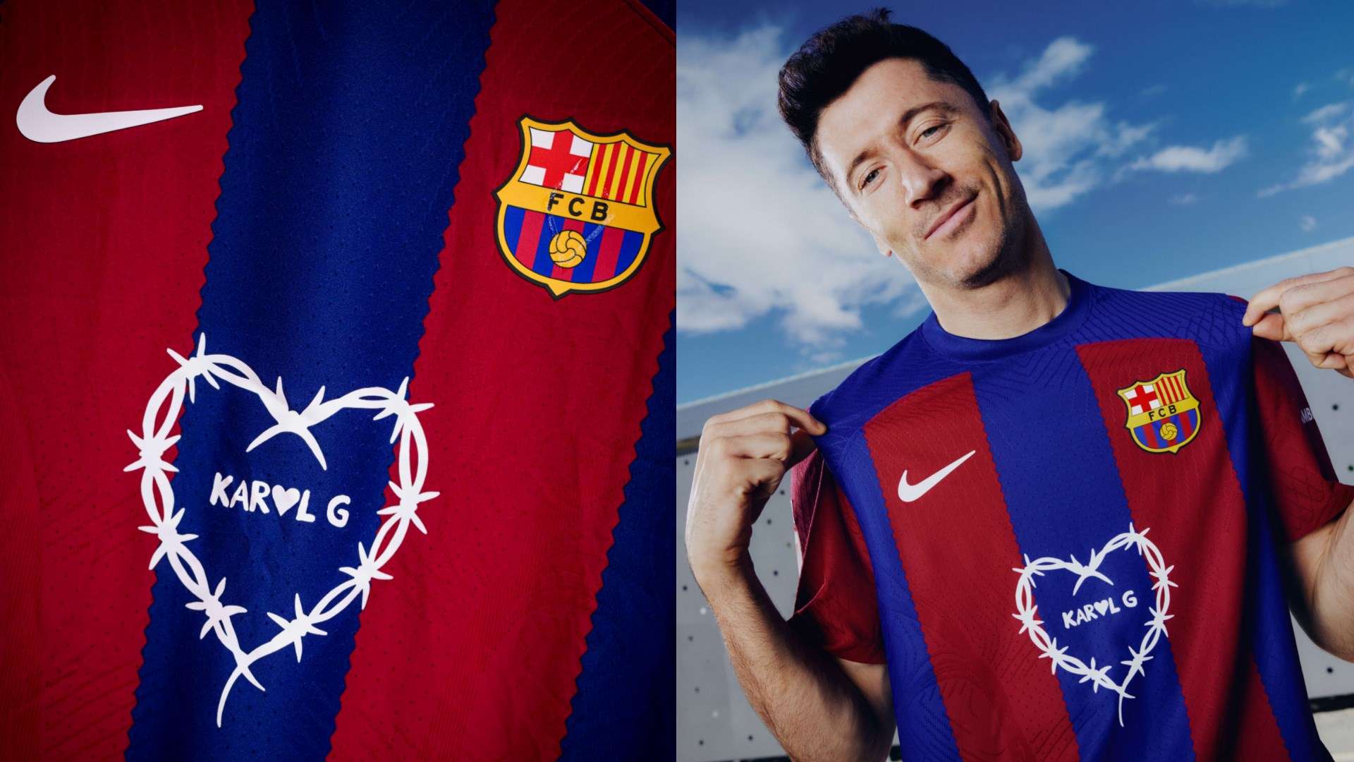 了在复杂环 了在复杂环