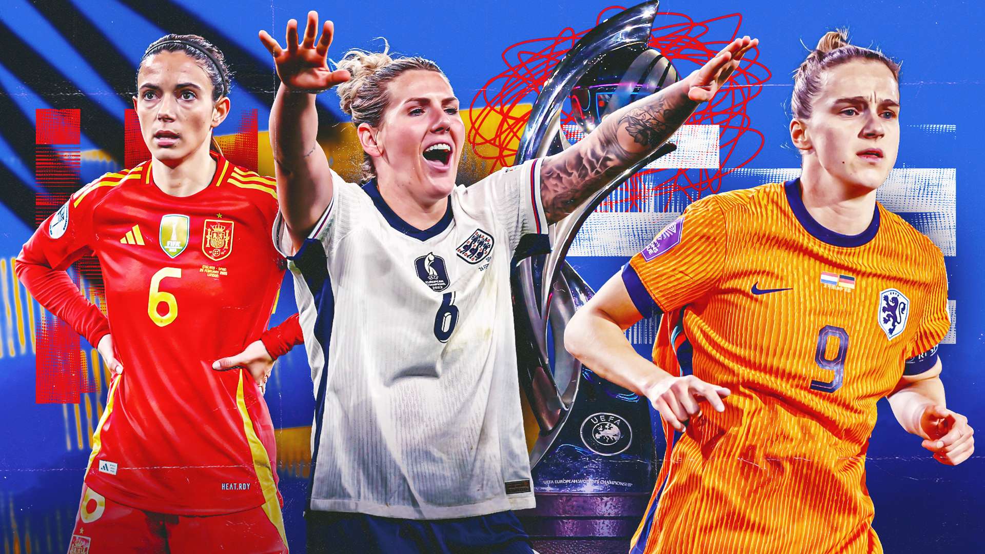 安切洛蒂在 安切洛蒂在