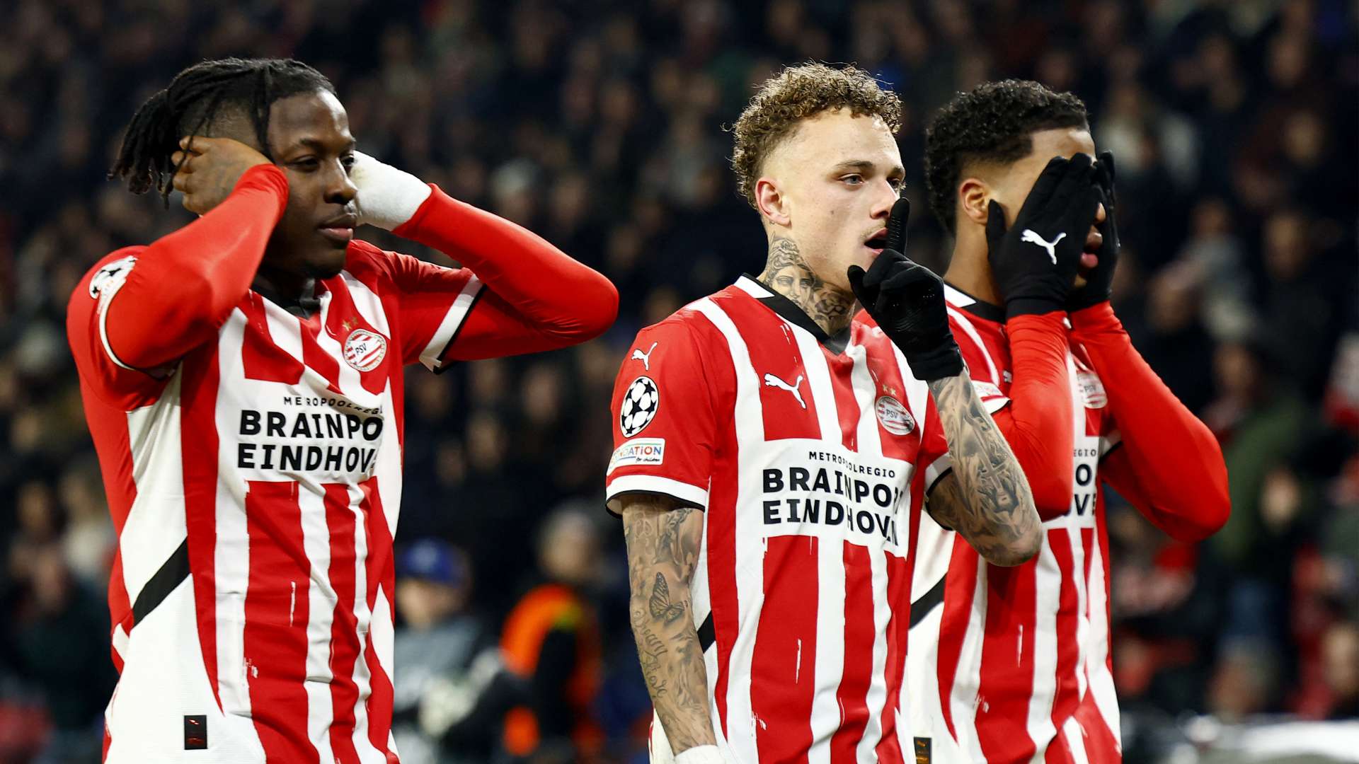 的精准性到 的精准性到