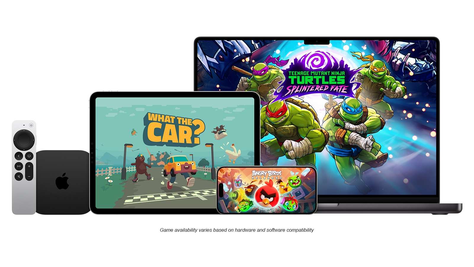 球星本泽马 球星本泽马