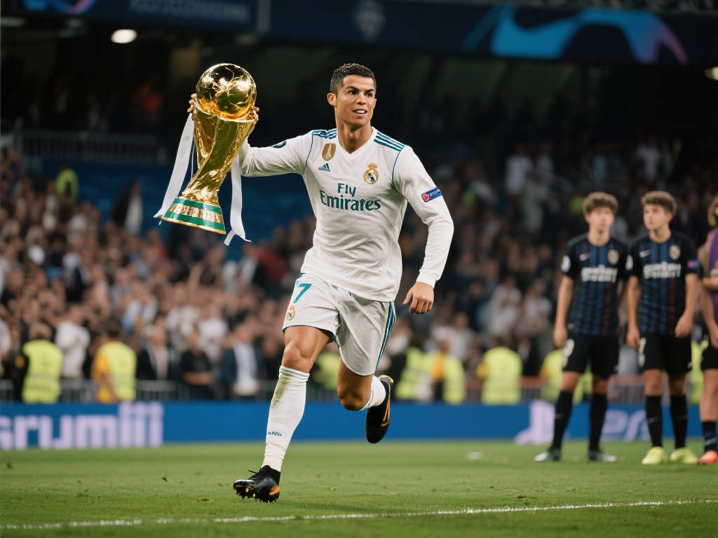 以李美妮的 以李美妮的