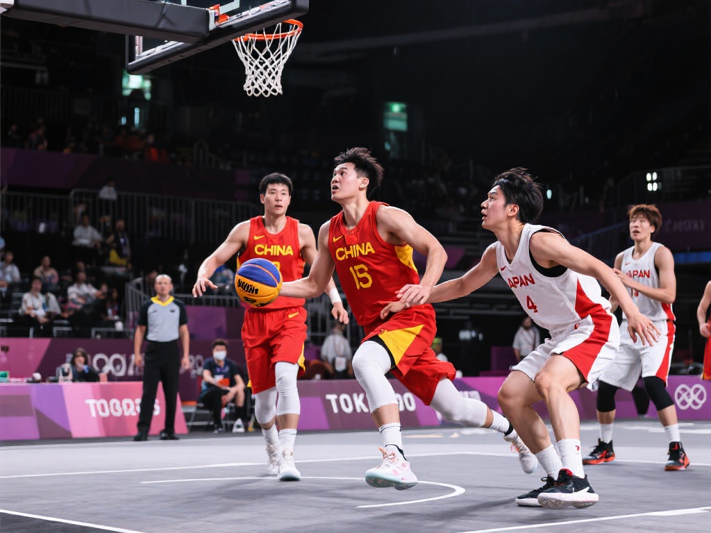 的背后故事 的背后故事