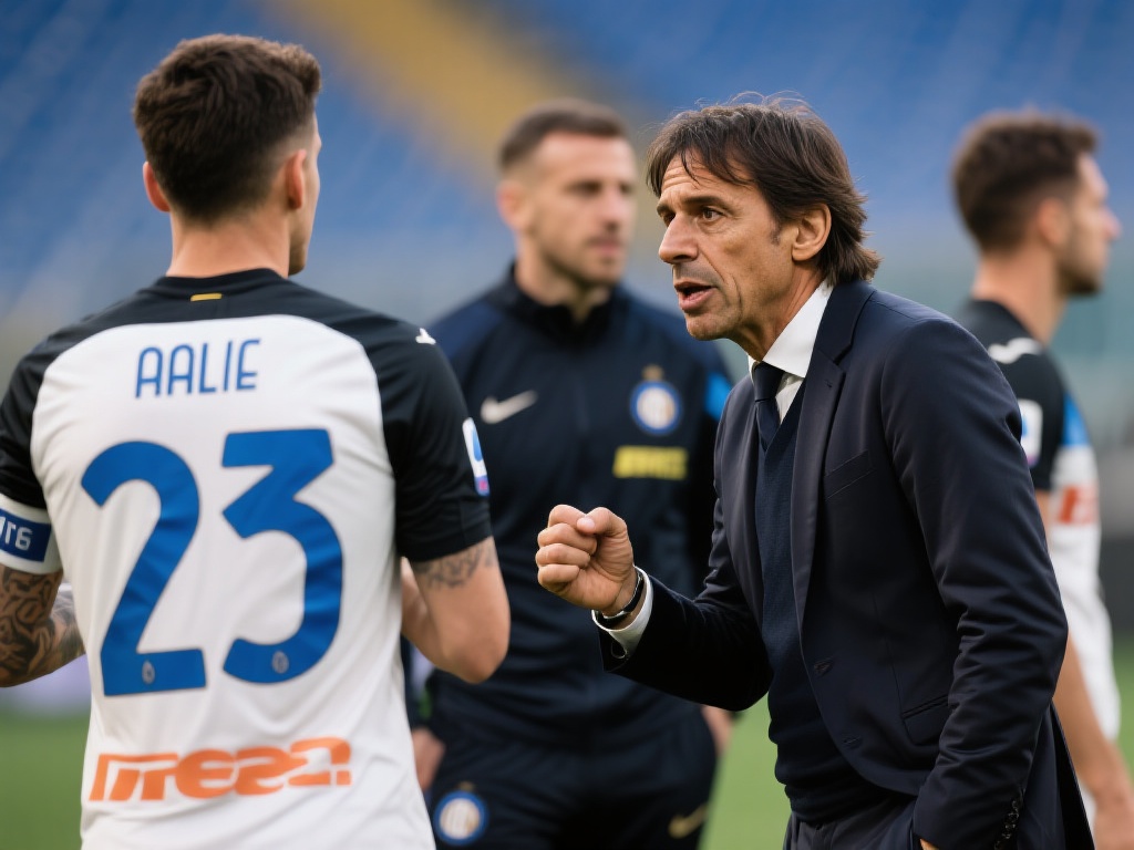 我们不仅见 我们不仅见