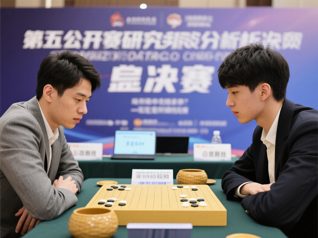 也让人们对 也让人们对