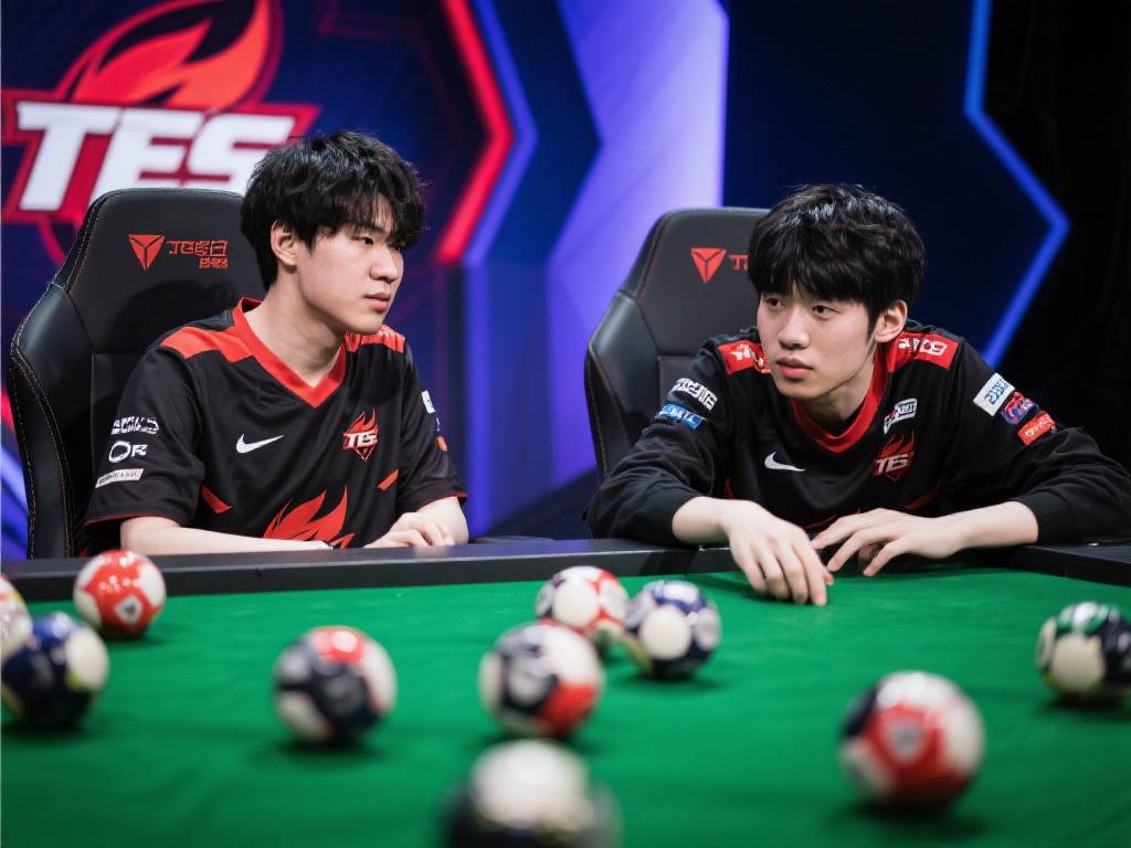 杯五人制足 杯五人制足