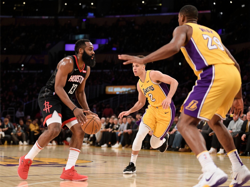 尤其是在关 尤其是在关