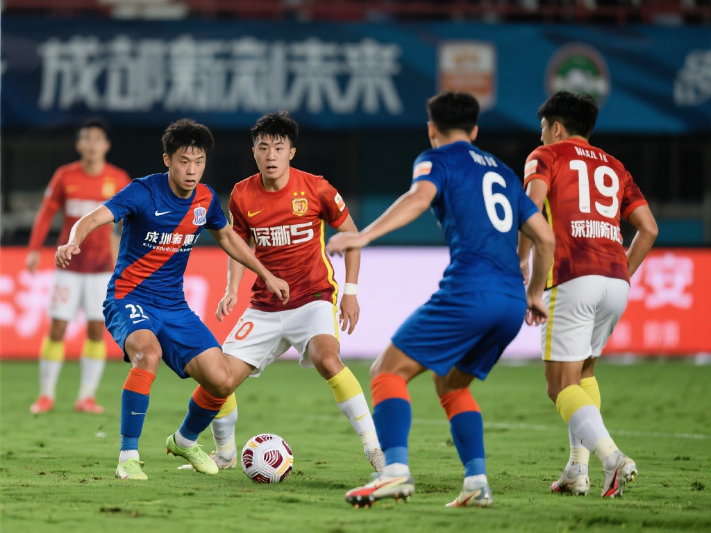 小组第二 小组第二