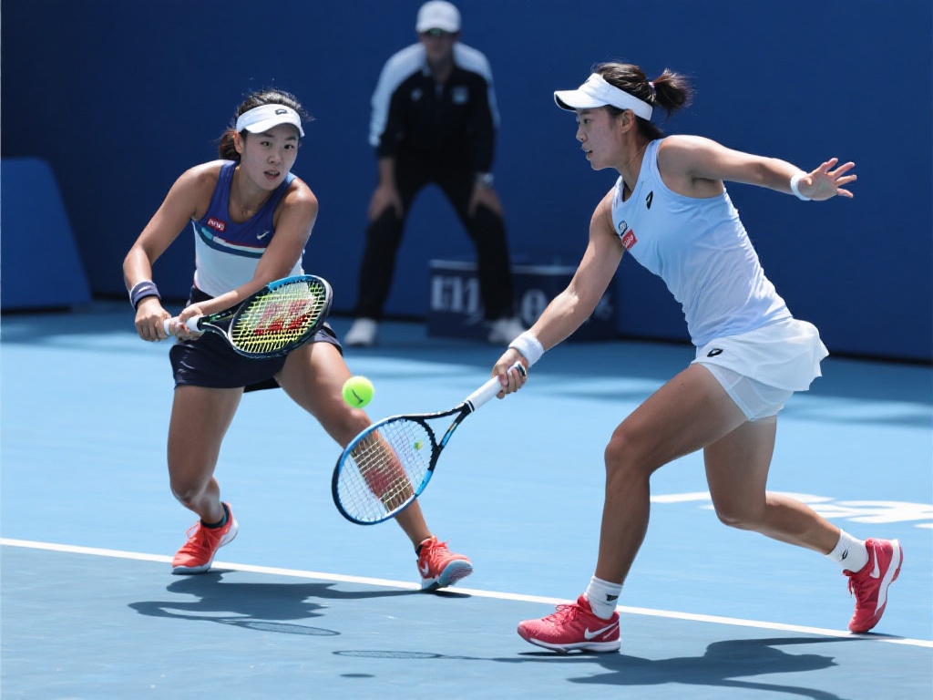 多个领域都 多个领域都