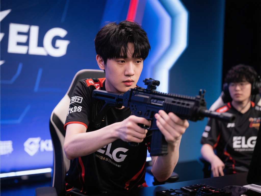 如果有条件 如果有条件