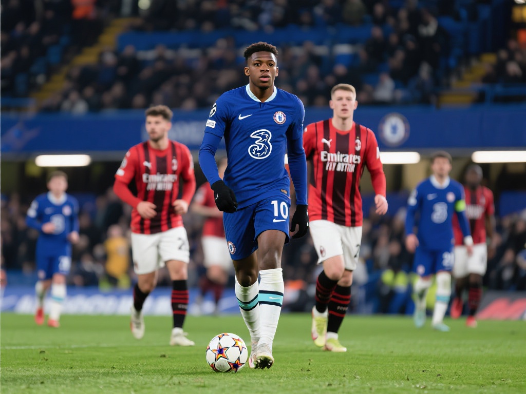 亚足联在考 亚足联在考