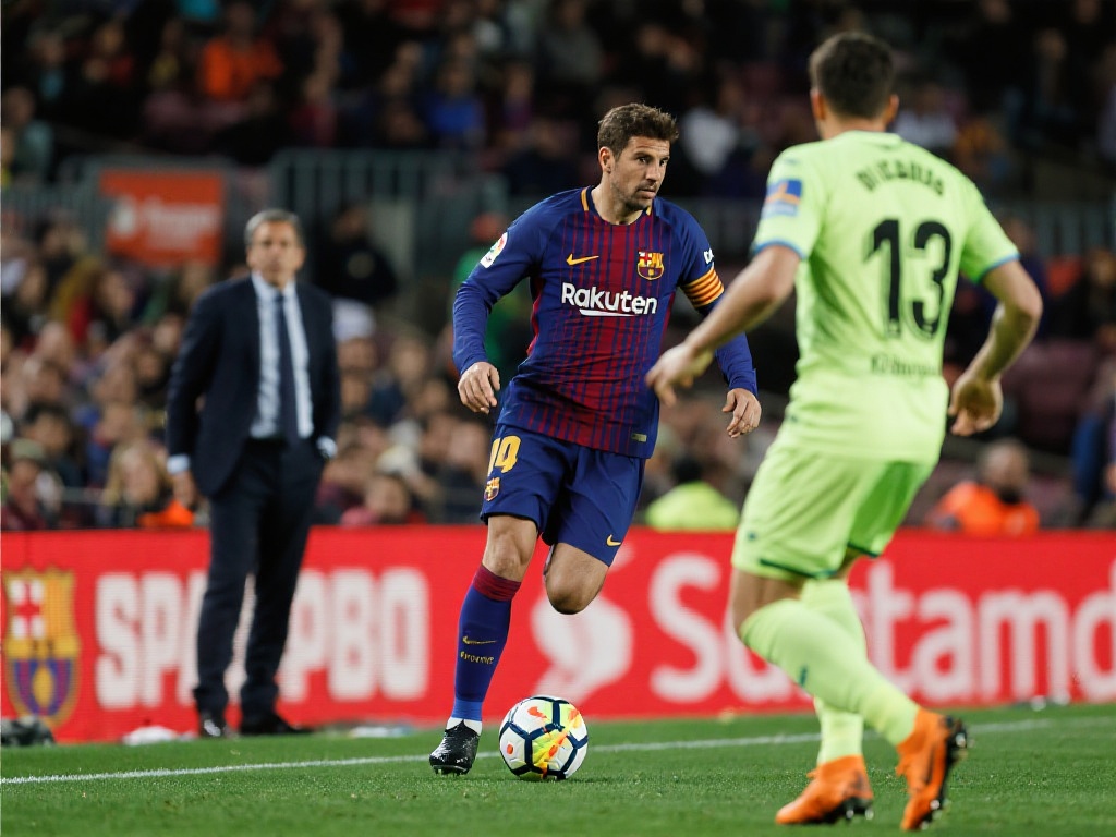 仅提升了赛 仅提升了赛