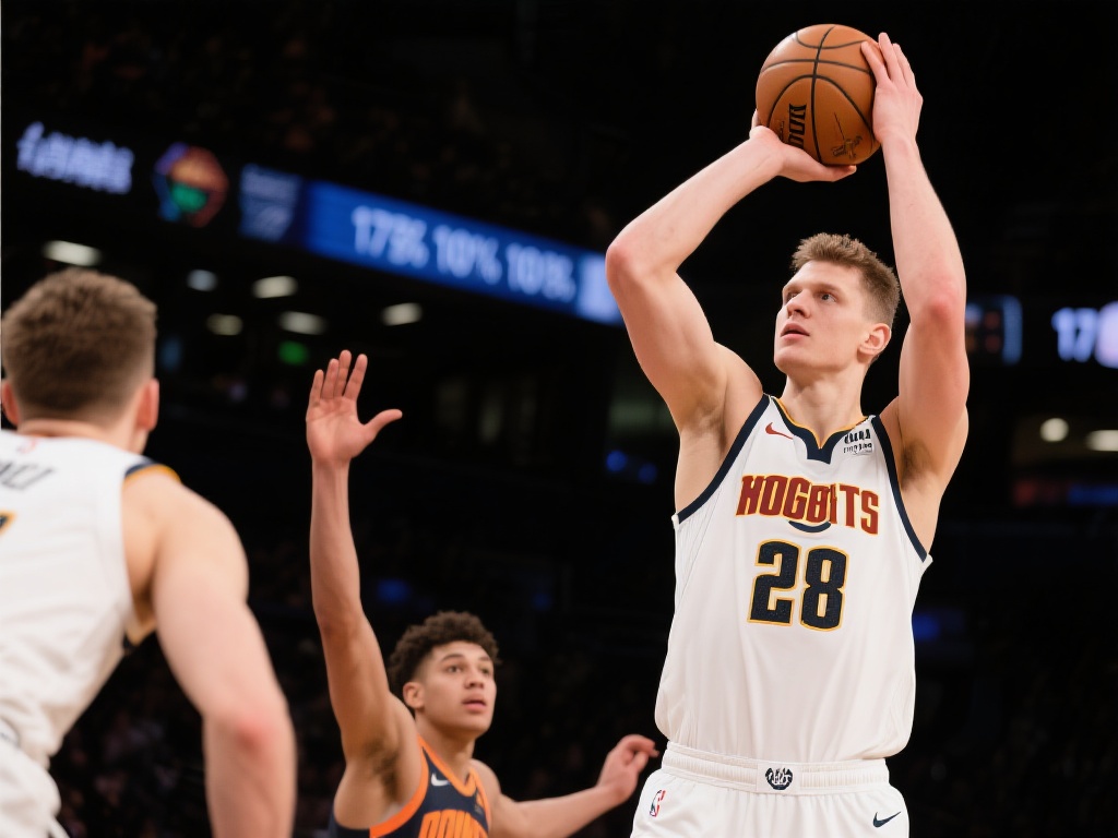 次重要评估 次重要评估