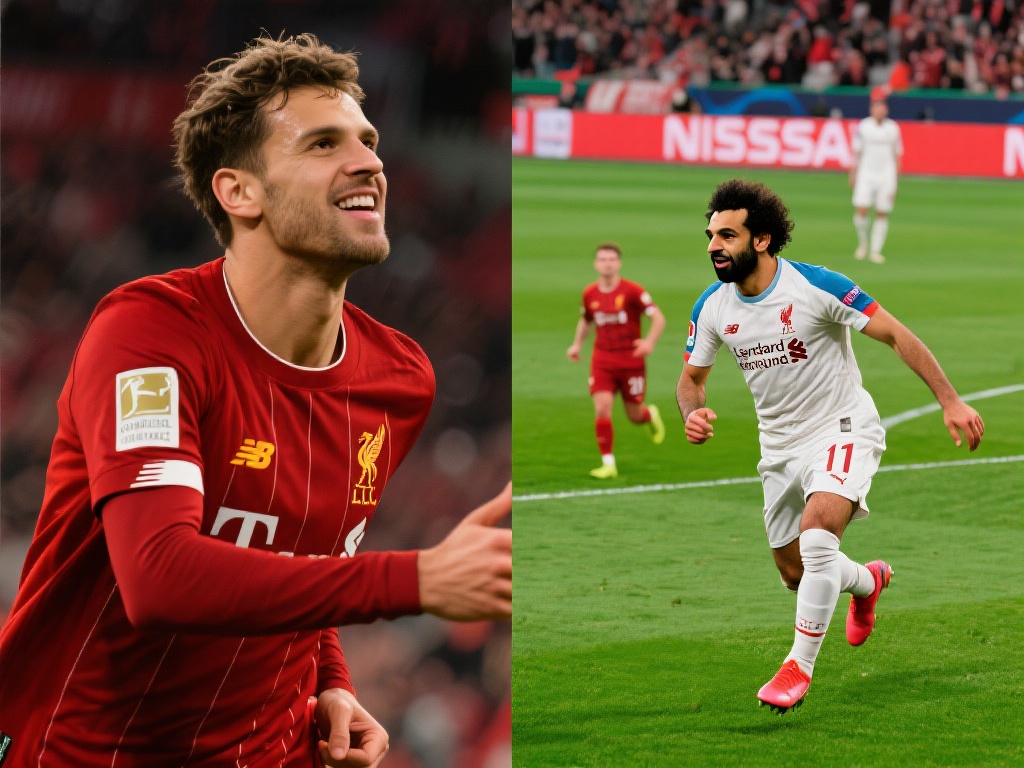 与当地政府 与当地政府