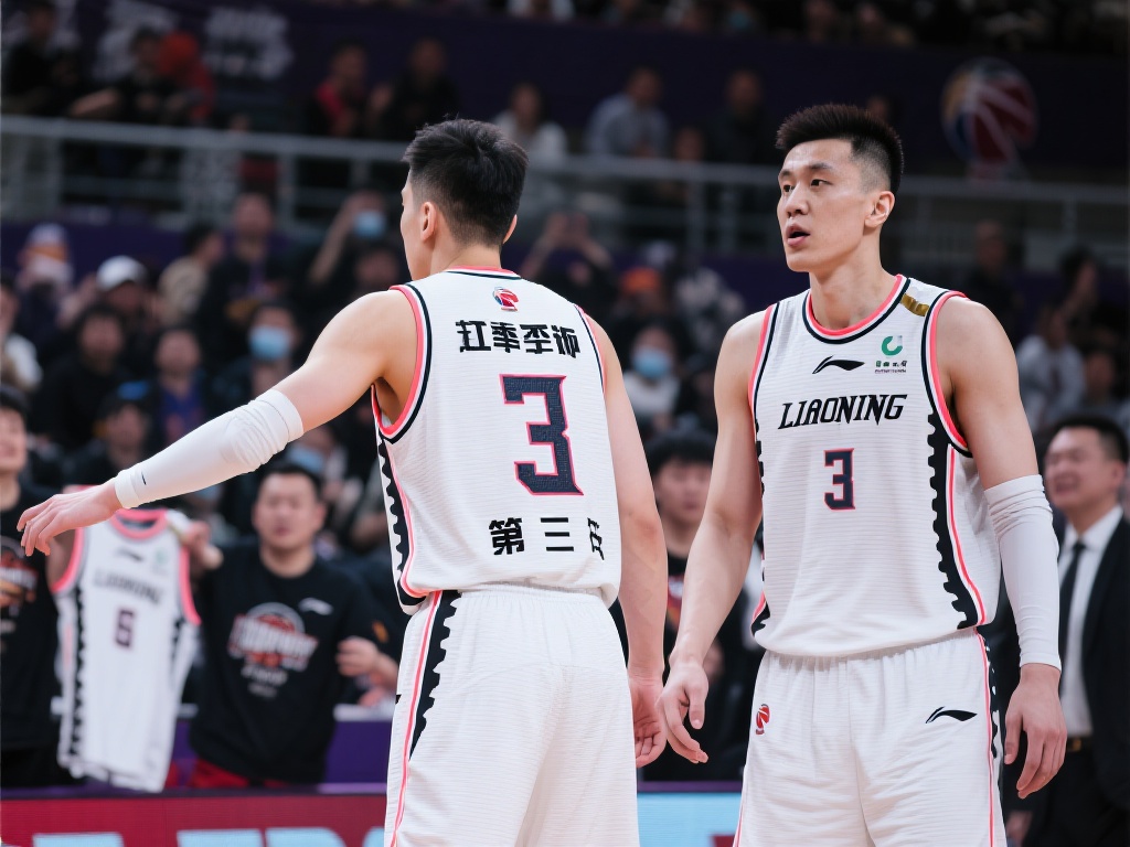 部的原因错 部的原因错