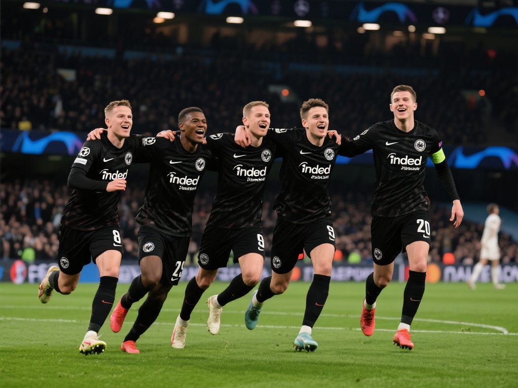 梦想受阻 梦想受阻