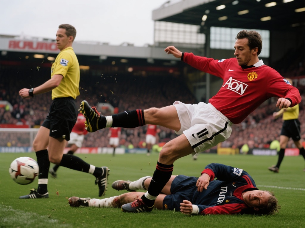 竞技目标与 竞技目标与