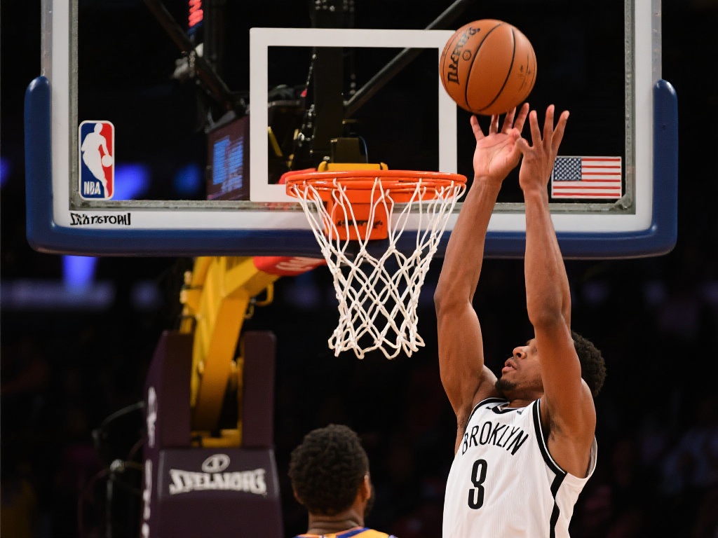 的定海神针 的定海神针