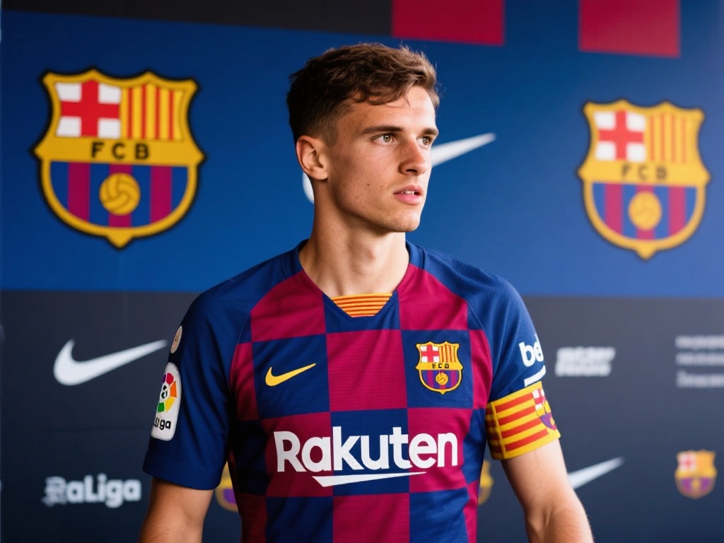 下赛季冲击 下赛季冲击