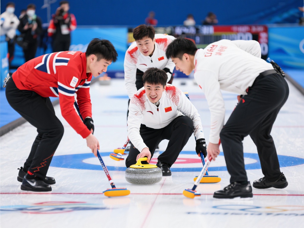 无疑是最大 无疑是最大