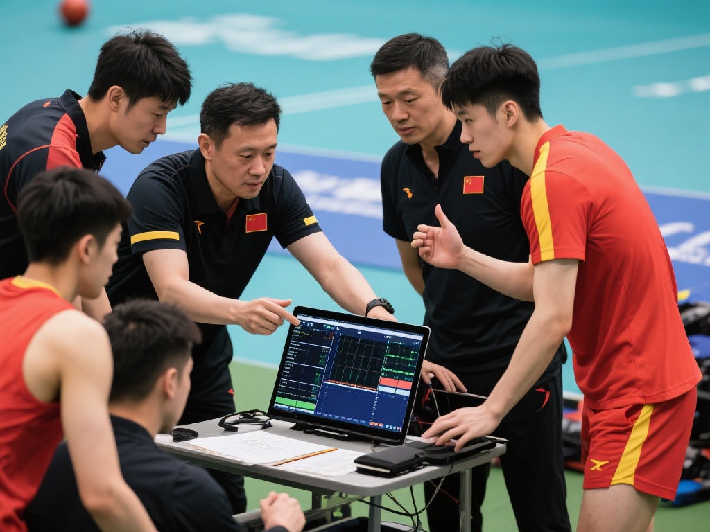 则需加强中 则需加强中