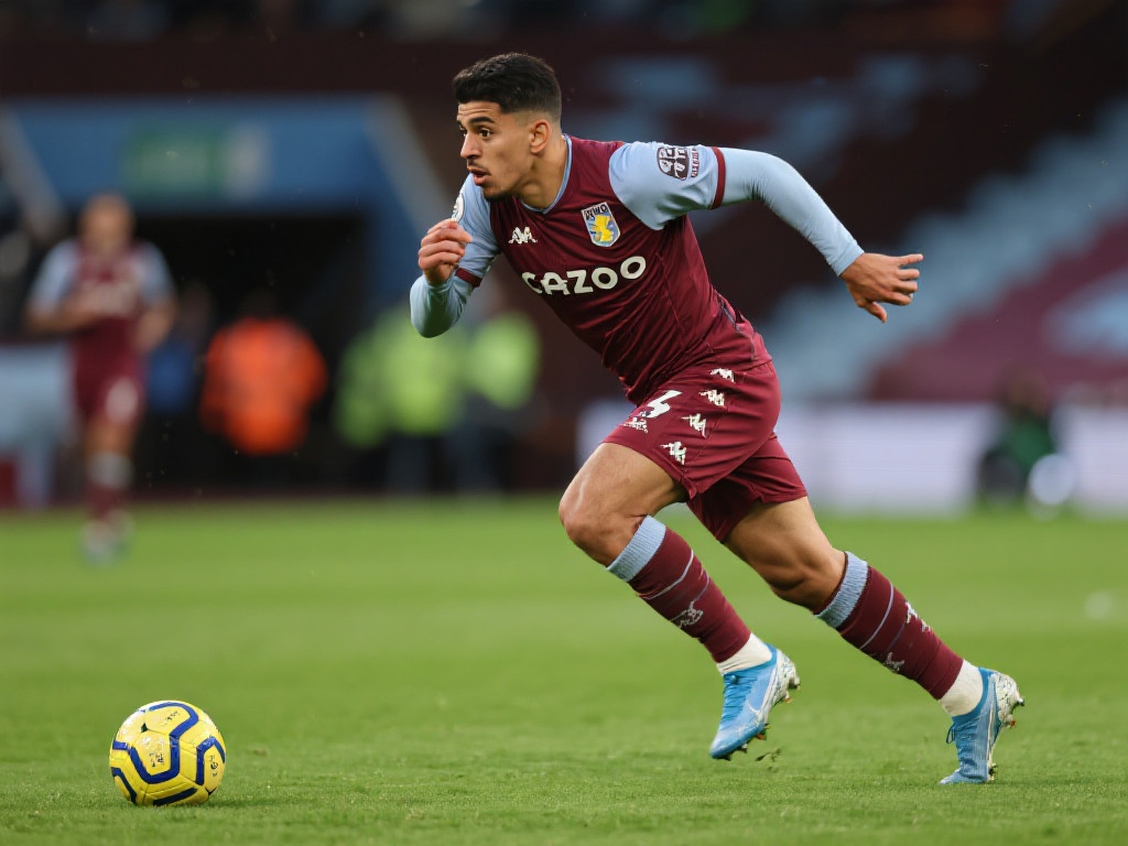 皇家马德里 皇家马德里