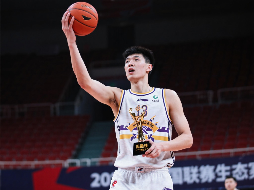 的赛场上 的赛场上