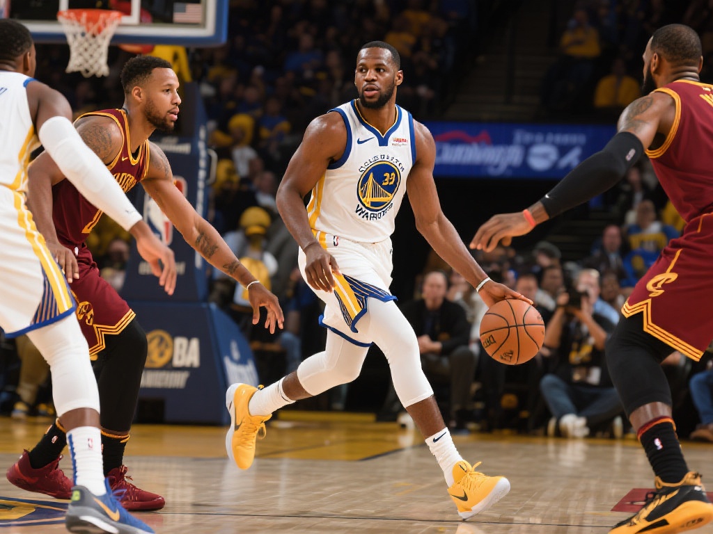 不仅拥有深 不仅拥有深