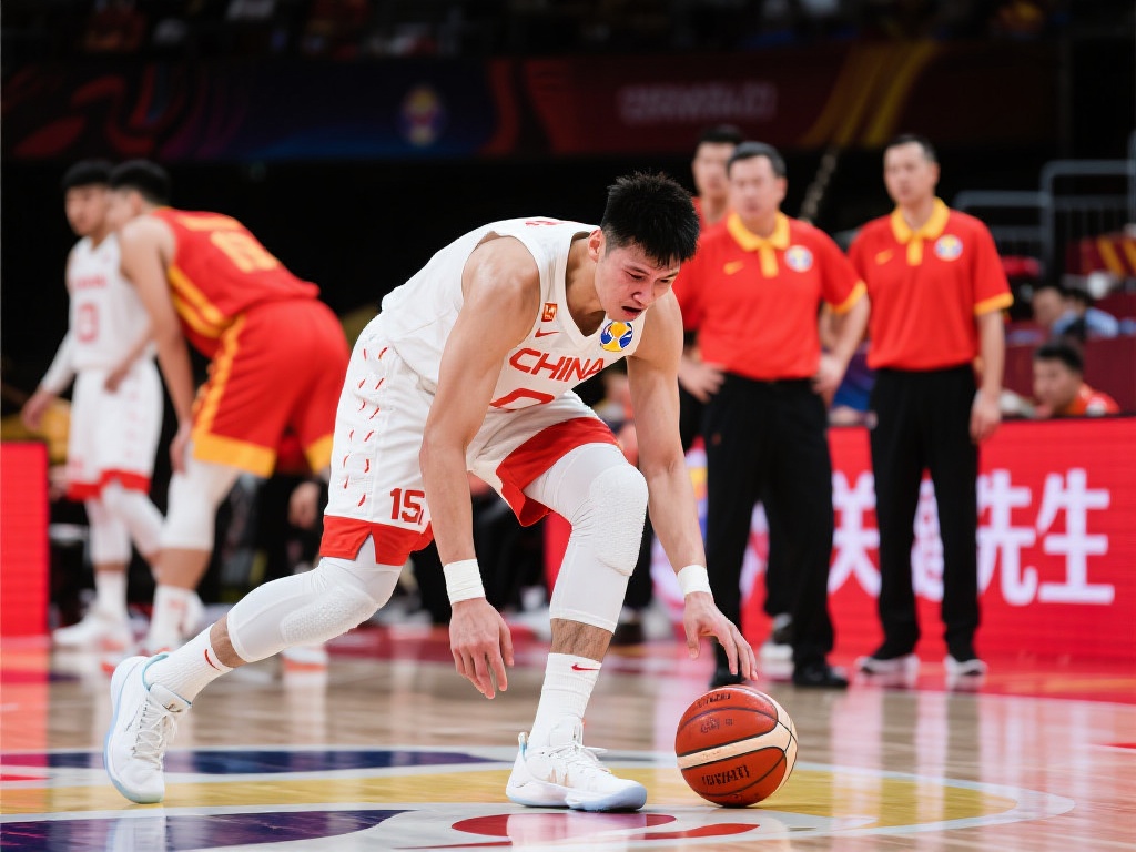 在足球这项 在足球这项